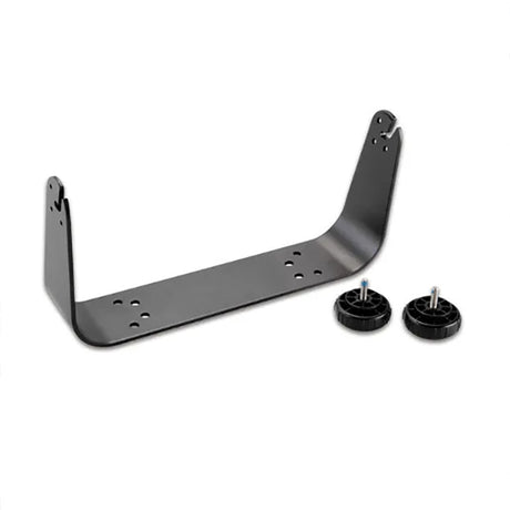 Garmin Bail Mount with Knobs for GPSMAP  12x2 Series - 010-12545-03