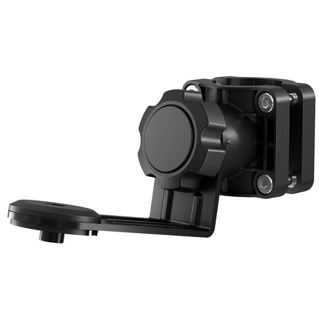 Garmin Perspective Mount for Livescope Plus LVS34 - 010-13228-00