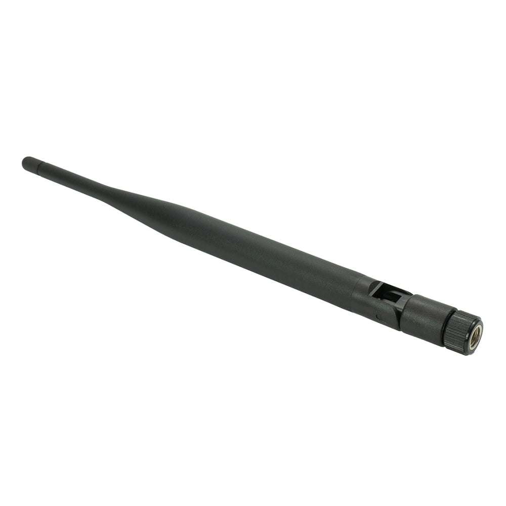 Vesper Replacement External WiFi Antenna for Cortex M1 and V1 devices, 2.4GHz WiFi booster.