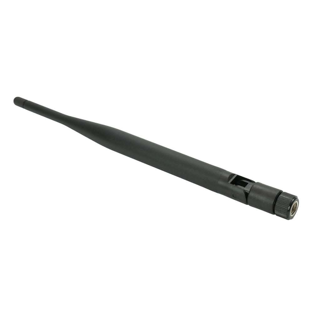 Vesper Replacement External WiFi Antenna for Cortex M1 and V1 devices, 2.4GHz WiFi booster.