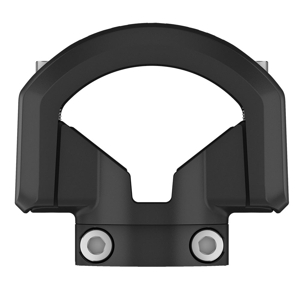 Fusion XS Series Wake Tower Mounting Bracket - 2" Pipe Mount - 010-13101-10