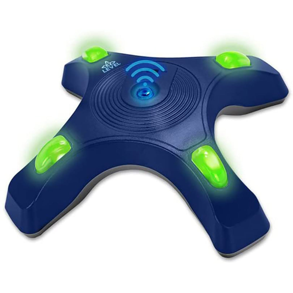 Camco Wireless RV EZ Level - 25507