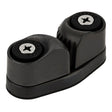 Schaefer Fast Entry Cam Cleat - Large - 70-27