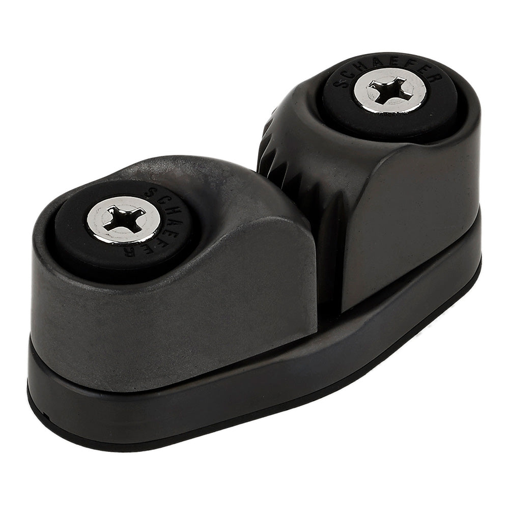 Schaefer Fast Entry Cam Cleat - Large - 70-27