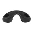 Schaefer Cam Fairlead - Black - 77-17-BLK