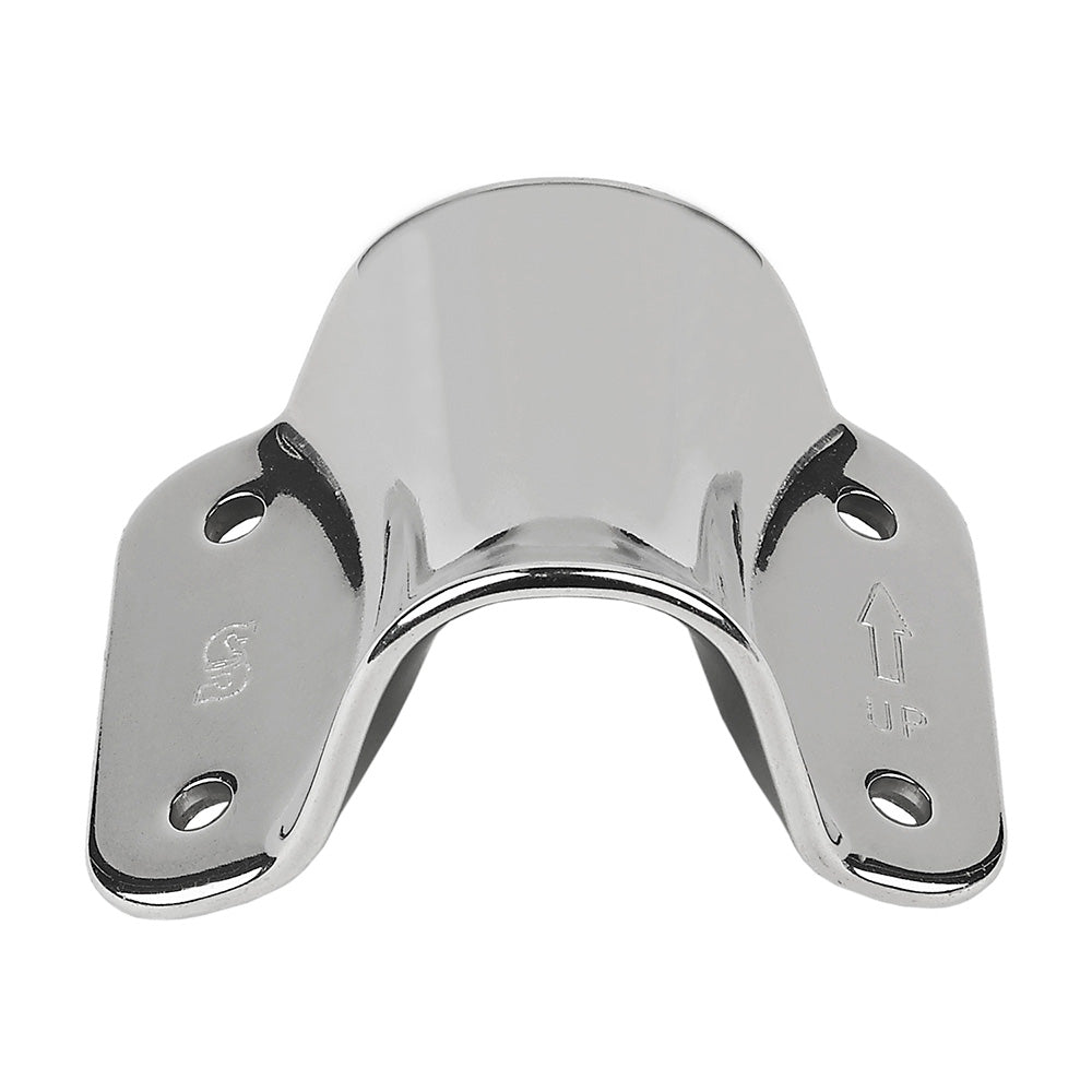 Schaefer Furler Pull Back Bracket/Haylard Restrainer - Large - 78-75