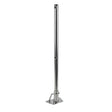 Schaefer Double Stanchion Tube - 26" - 36-17
