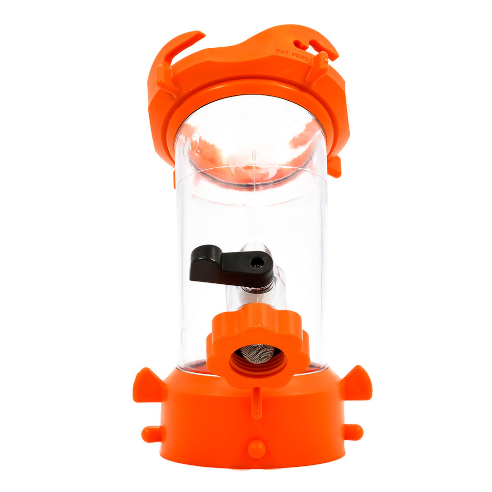 Camco Rhino Blaster - 39080