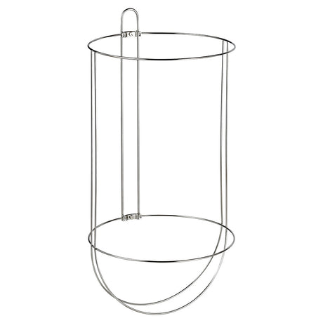 Polyform True Fit Fender Holder - 12" Diameter - TFR-280