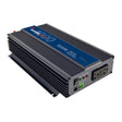Samlex PST-1000F-12 1000W Pure Sine Wave Inverter - 12V Input 120VAC Output - PST-1000F-12