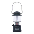 Coleman Classic Recharge LED Lantern - 800 Lumens - Black - 2155747