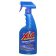 Presta X-14 Mildew Stain Remover - 16oz - 260749