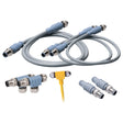 Maretron NMEA 2000 Starter Kit 2 - CABLE-STARTER-2