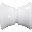 Lewmar Replacement Delrin Roller - 3" - 68000856