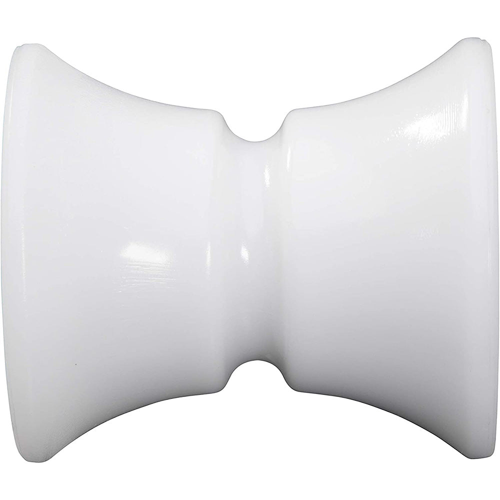Lewmar Replacement Delrin Roller - 3" - 68000856