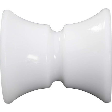 Lewmar Replacement Delrin Roller - 3" - 68000856