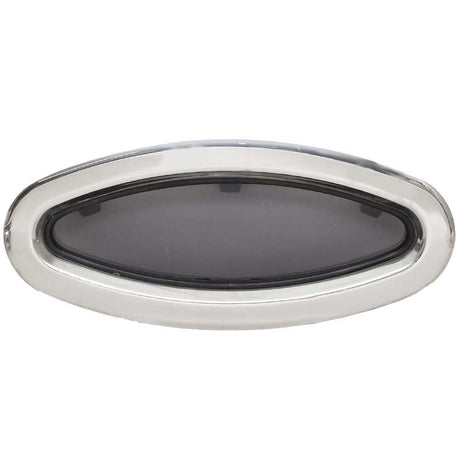 Lewmar Size 8 Opening Portlight - 393820862