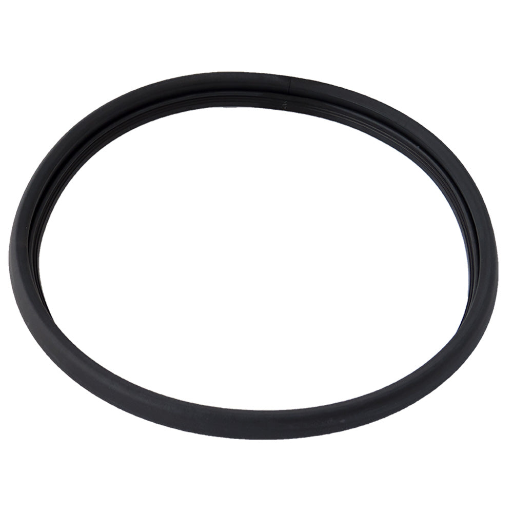 Lewmar Size 44 Low Profile Hatch Seal Kit - 360869999