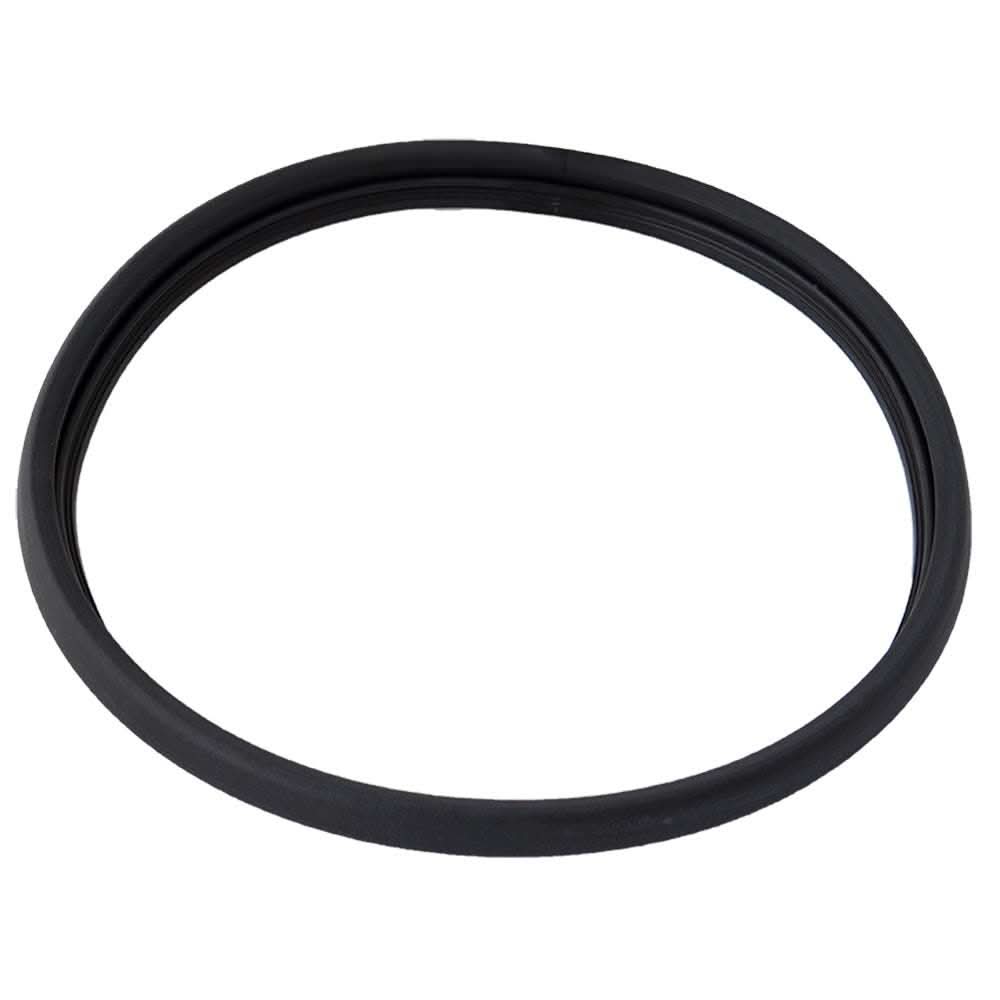 Lewmar Size 44 Low Profile Hatch Seal Kit - 360869999