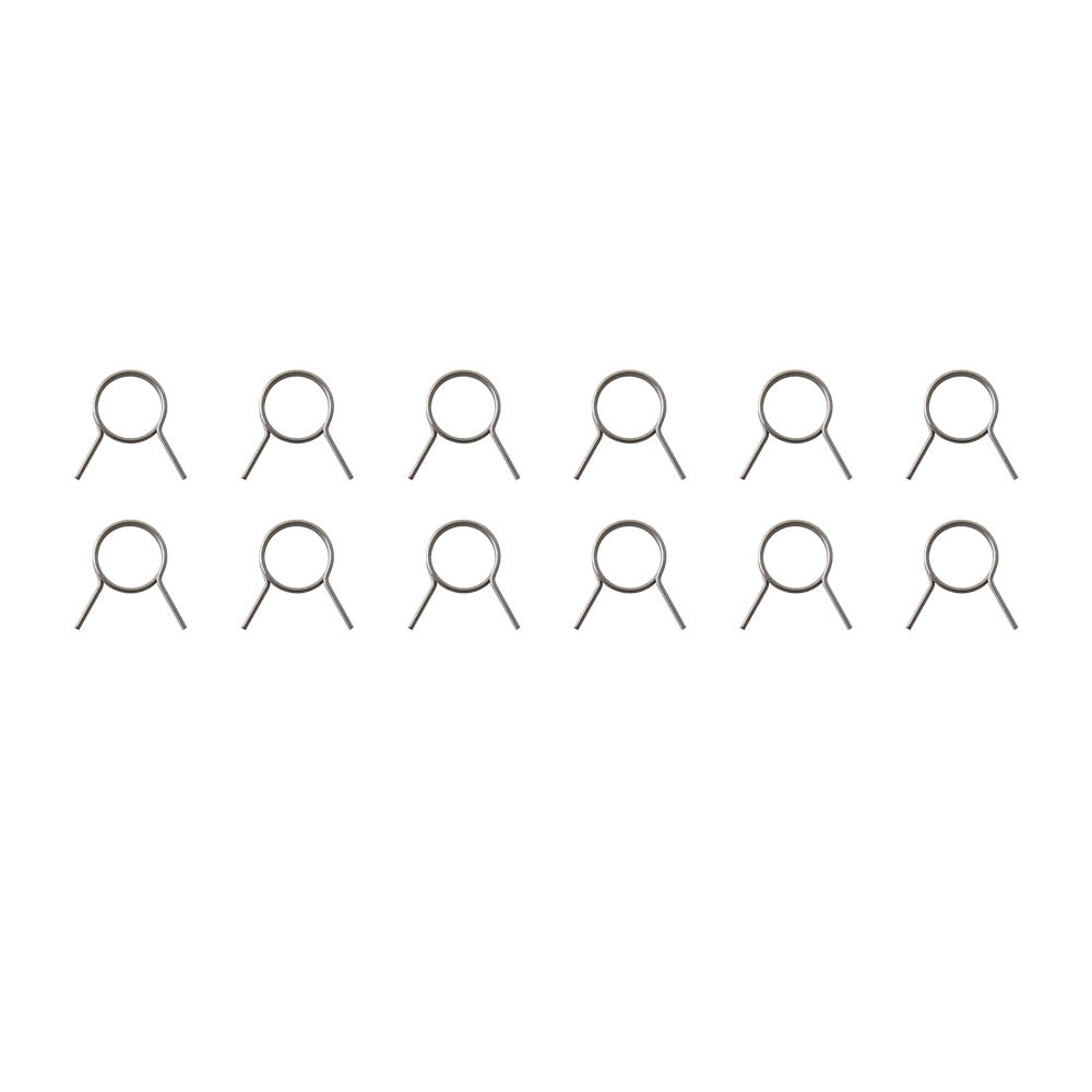 Lewmar Barient Pawl Spring Kit - 19712056