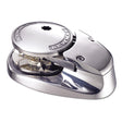 Lewmar V700 Vertical Windlass Kit - 12V - 6670011108-312