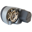Lewmar Pro-Sport 550G Horizontal Windlass Kit - 12V - 6656811967-303