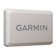 Garmin Protective Cover for 7" ECHOMAP UHD2 Chartplotters - 010-13116-01