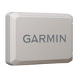 Garmin Protective Cover for 5" ECHOMAP UHD2 Chartplotters - 010-13116-00