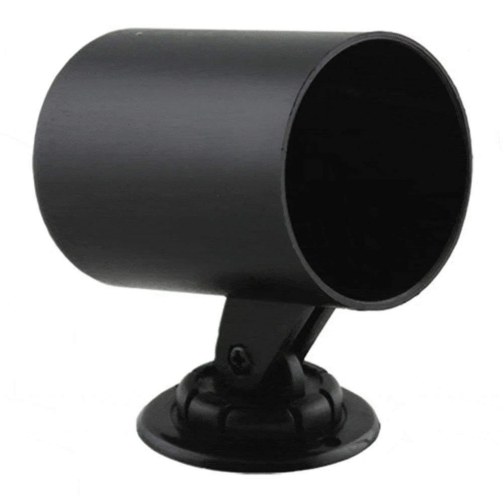 Hawkeye Mounting Bracket for DepthTrax Gauges - ACC-DF-1000