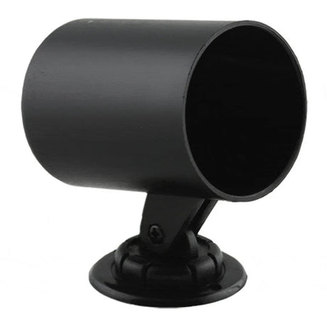 Hawkeye Mounting Bracket for DepthTrax Gauges - ACC-DF-1000