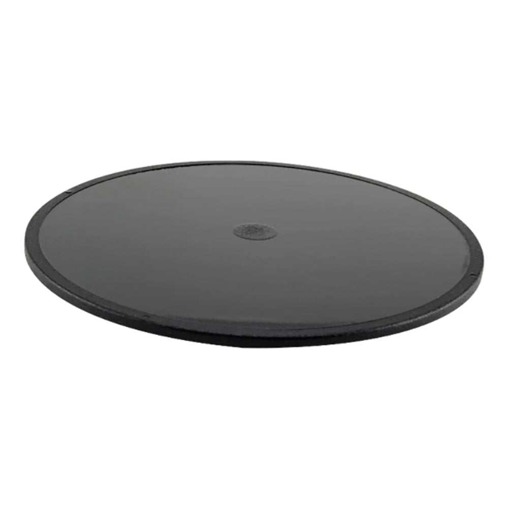 HawkEye FishTrax Display Mounting Disc - ACC-FF-1550