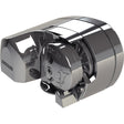 Lewmar Pro-Series Horizontal 700 Windlass Kit - 12V - 6656011967-310