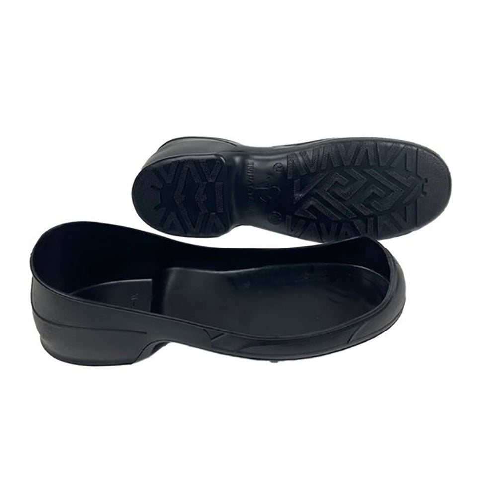 First Watch BC-9005 Boot Covers for RS-1002 Ice Rescue Suit - BC-9005