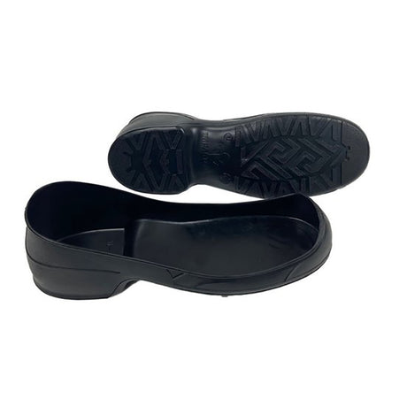 First Watch BC-9005 Boot Covers for RS-1002 Ice Rescue Suit - BC-9005