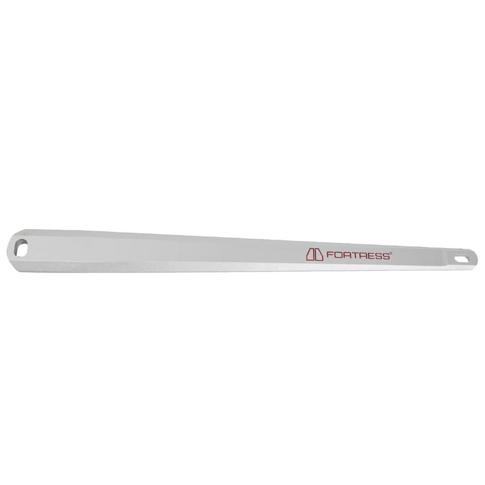 Fortress Guardian G-5 - Shank - G-5 SHANK