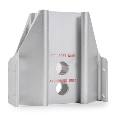 Fortress Guardian G-7 - Crown - G-7 CROWN