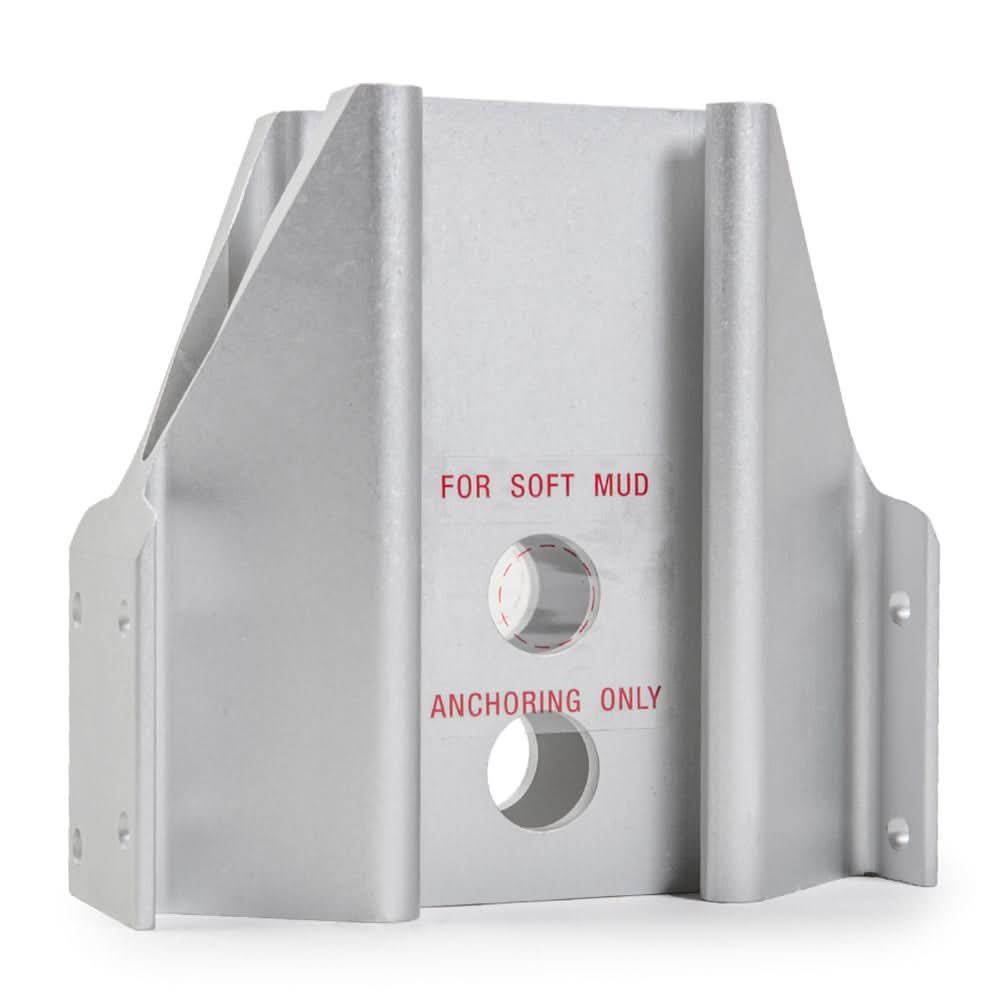 Fortress Guardian G-7 - Crown - G-7 CROWN