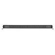 HEISE 42" Blackout Dual Row - 80 LED - Lightbar - HE-BD42