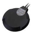 Siren Marine Remote Cellular & GPS Antenna - Adhesive Mount Puck - SM-ACC3-RCGA-PUCK
