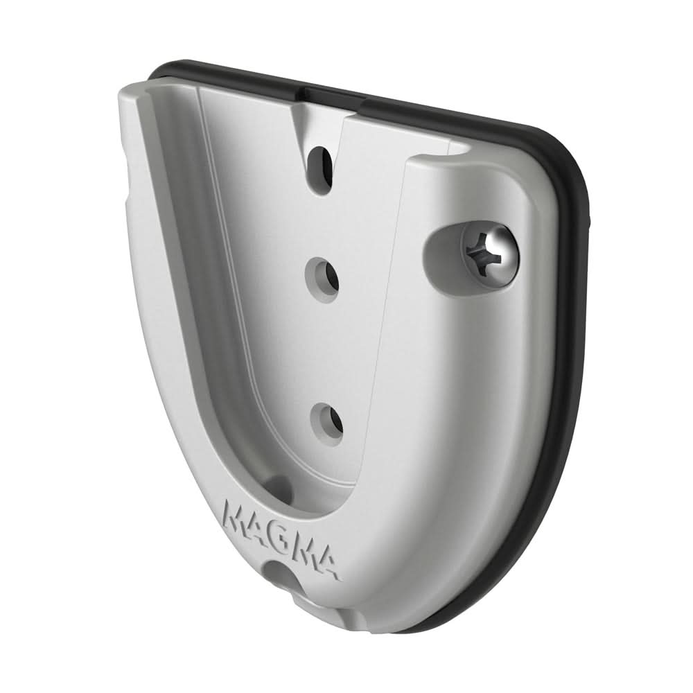 Magma Surface Slide Mount Receiver - T10-346