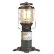 Coleman NorthStar  Propane Lantern - 1500 Lumens - Green - 2000038028