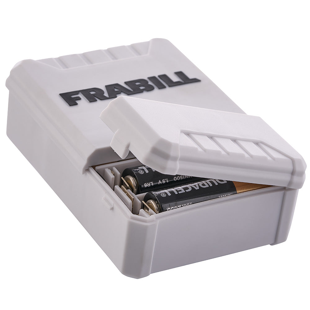 Frabill Aqua Life Aerator - FRBAP15