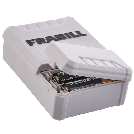 Frabill Aqua Life Aerator - FRBAP15