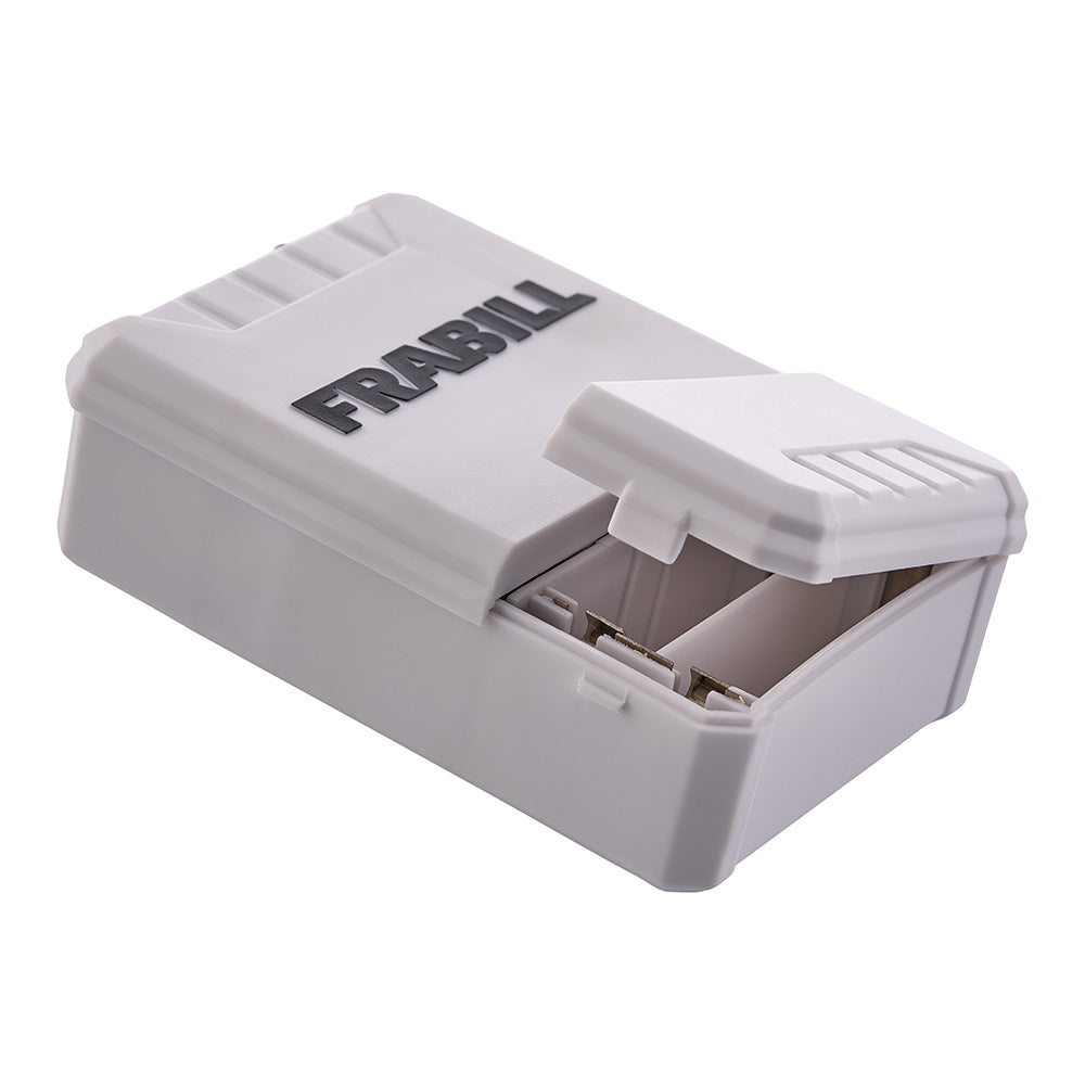 Frabill Aqua Life Aerator - FRBAP15