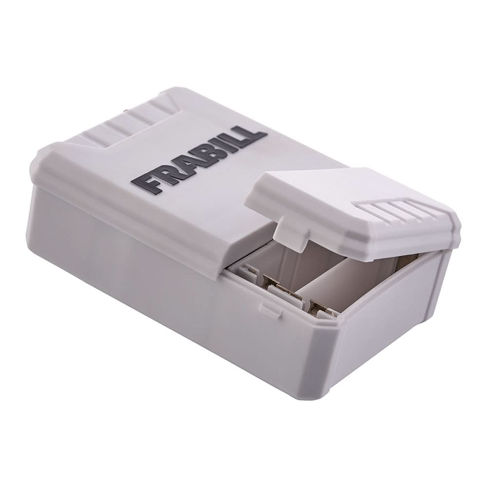 Frabill Aqua Life Aerator - FRBAP15