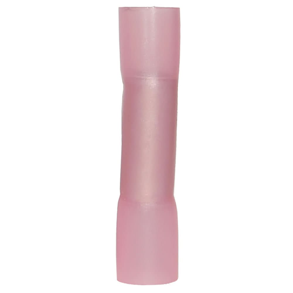 Boating Supplies/Miscellaneous Products