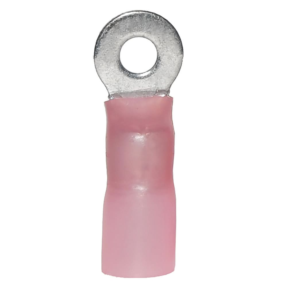 Boating Supplies/Miscellaneous Products