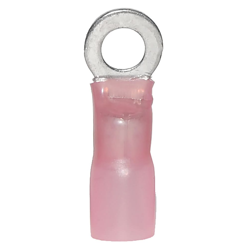 Boating Supplies/Miscellaneous Products