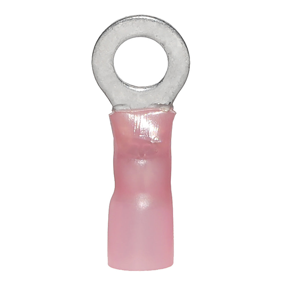 Boating Supplies/Miscellaneous Products