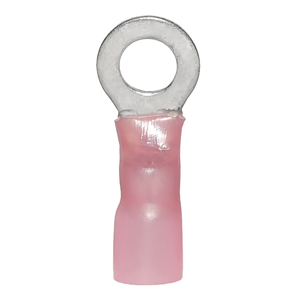 Boating Supplies/Miscellaneous Products